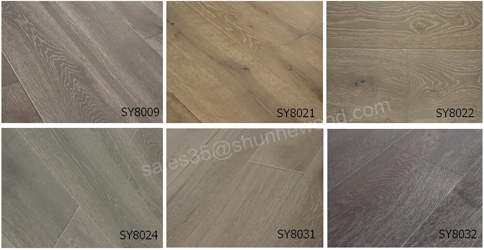 OAK(SY8009-8032).jpg