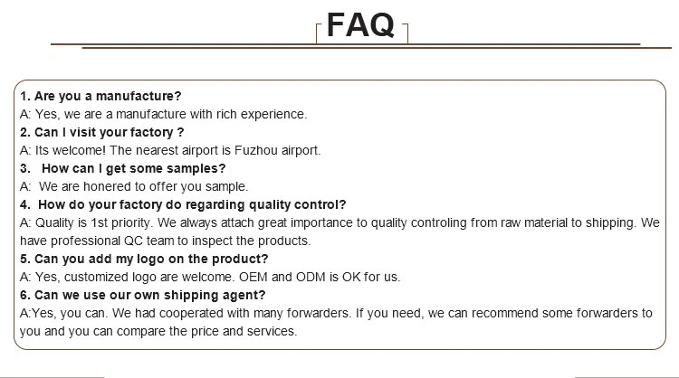 FAQ.jpg