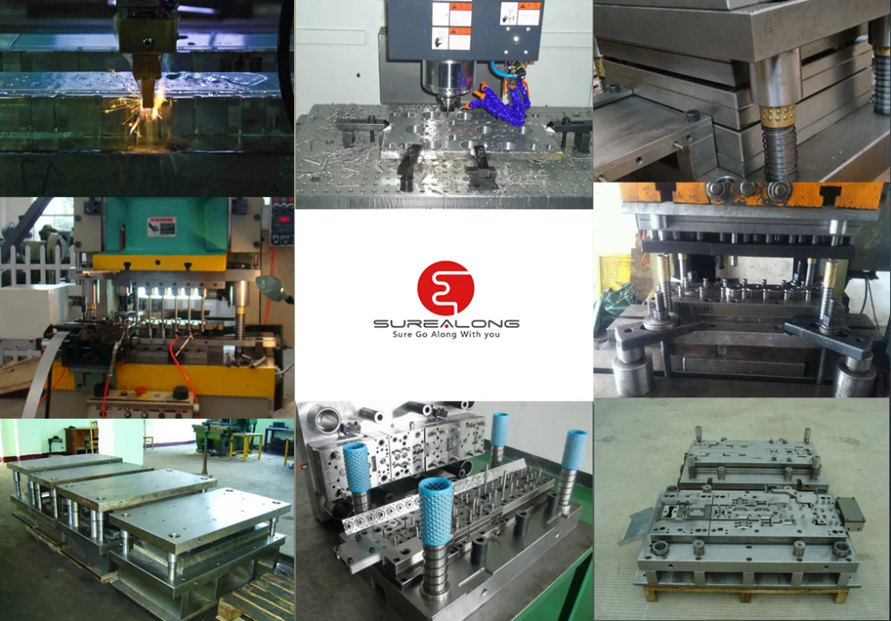 2018 45 degree metal wall hanging shelf bracket wood timber connector for building products