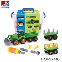 HC437410.jpg