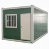 cargo home plans chicken coop for laying hens 40ft shipping container house office