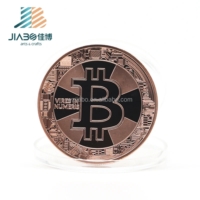 monete ph bitcoin commercio