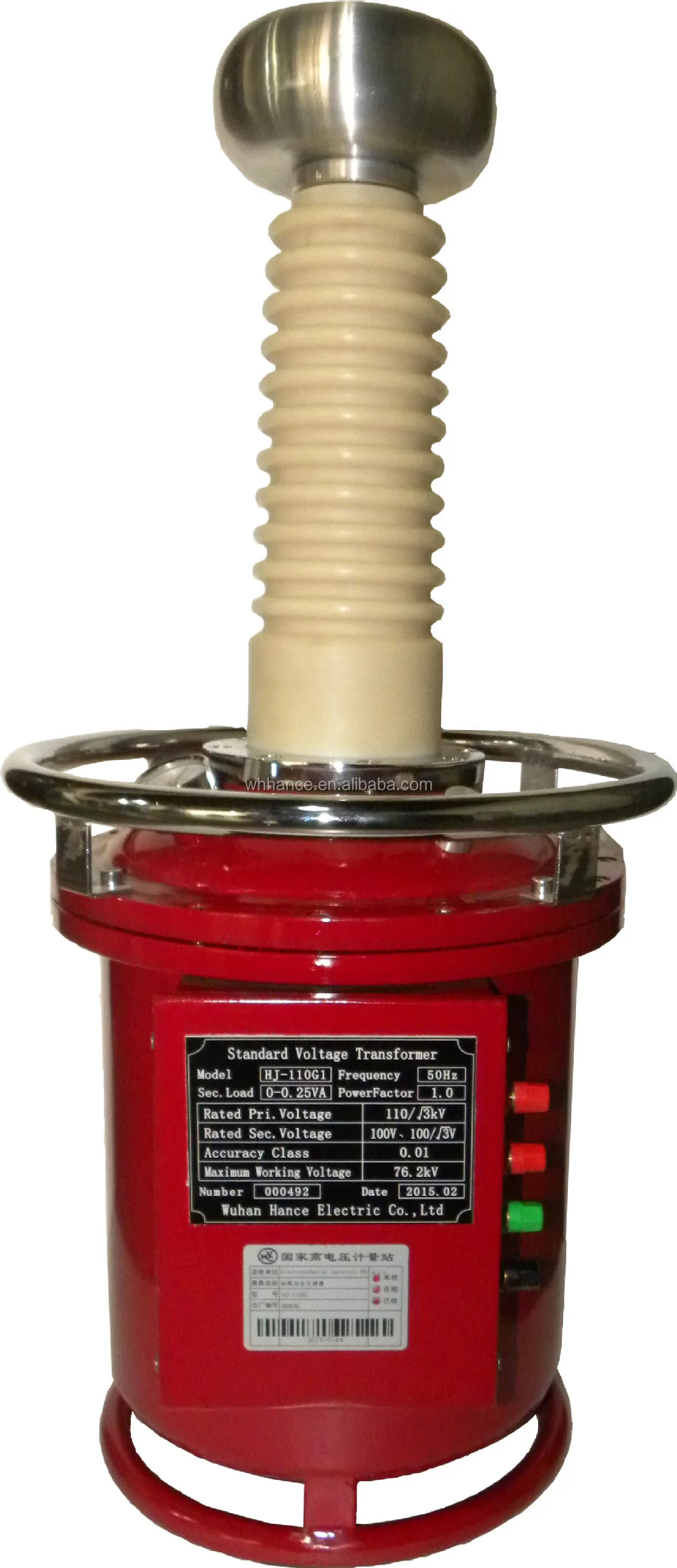 110G1-1