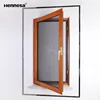 Hot sale security door&window screens for safe protection