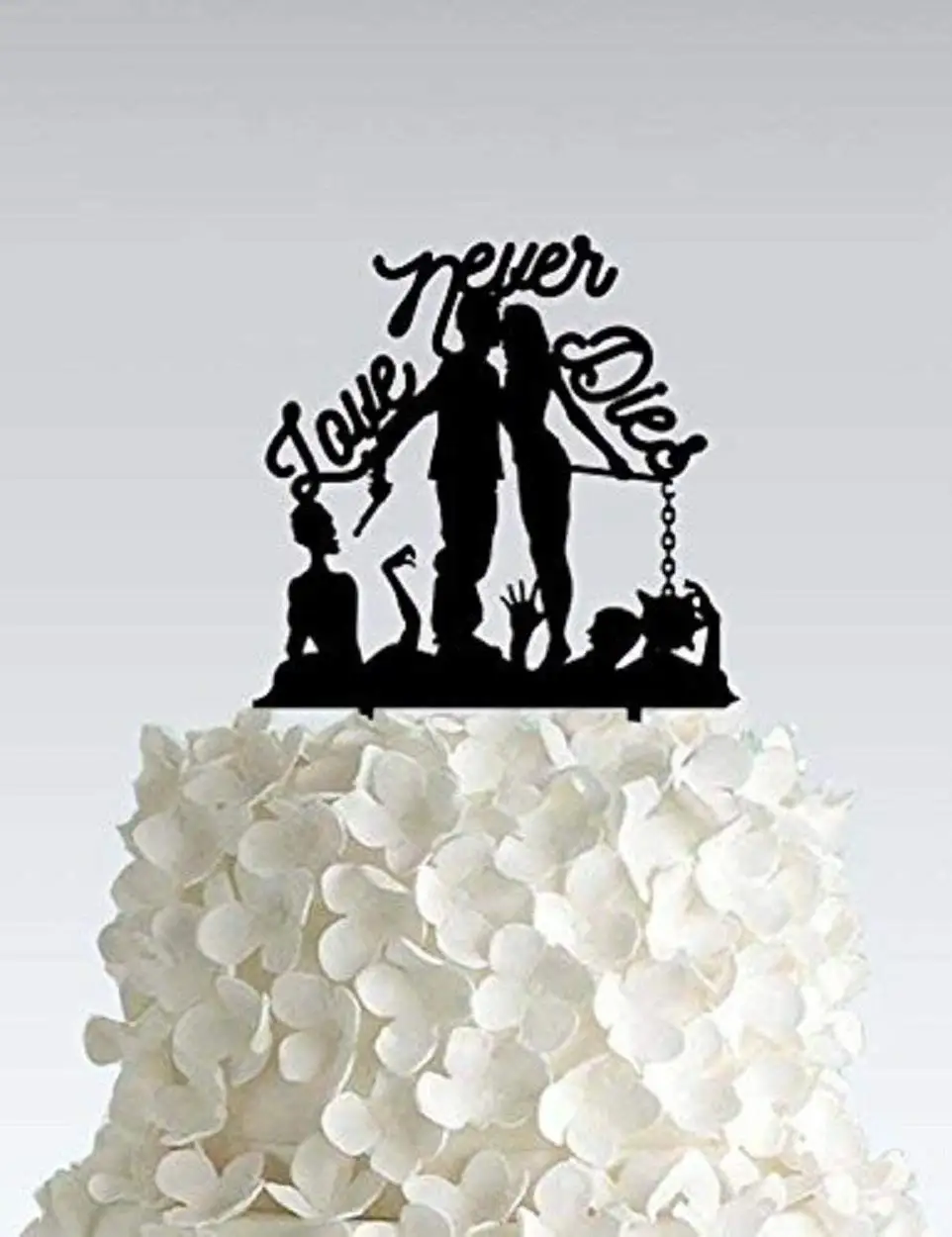Cheap Zombie Cake Find Zombie Cake Deals On Line At Alibaba Com