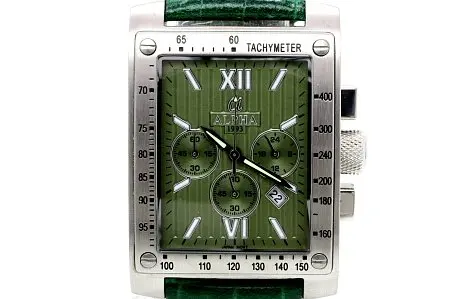 8916-SF12 green01.JPG