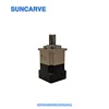 Factory price high precision Speed Reducer for Step Motor