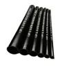 Non secondary ASTM A106B A53B Seamless Steel Tube /pipe