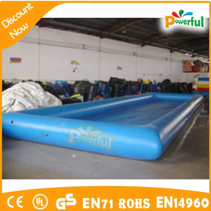Large Size Plastic Swimming Pool Buy Swimming Pool Plastic Swimming Pool Large Size Swimming Pool Product On Alibaba Com