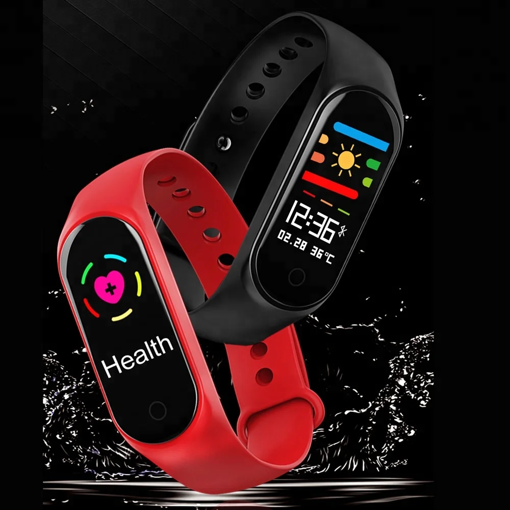 buy android watch online