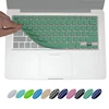 Custom Printing Silicone Keyboard Skin for Laptop
