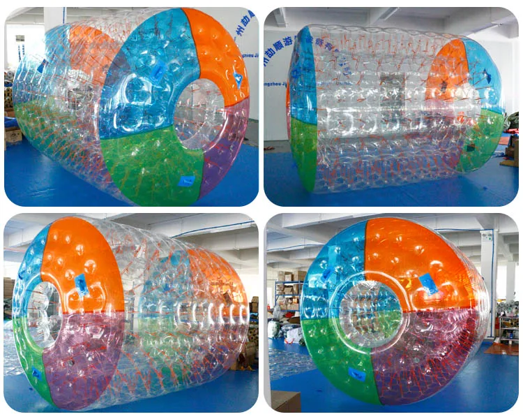 inflatable water roller.jpg