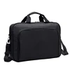 2015 Cowboy material Business Man Laptop Briefcase Bag Notebook Casual Sleeve Multi-function Laptop Bag for 14 15inch laptop