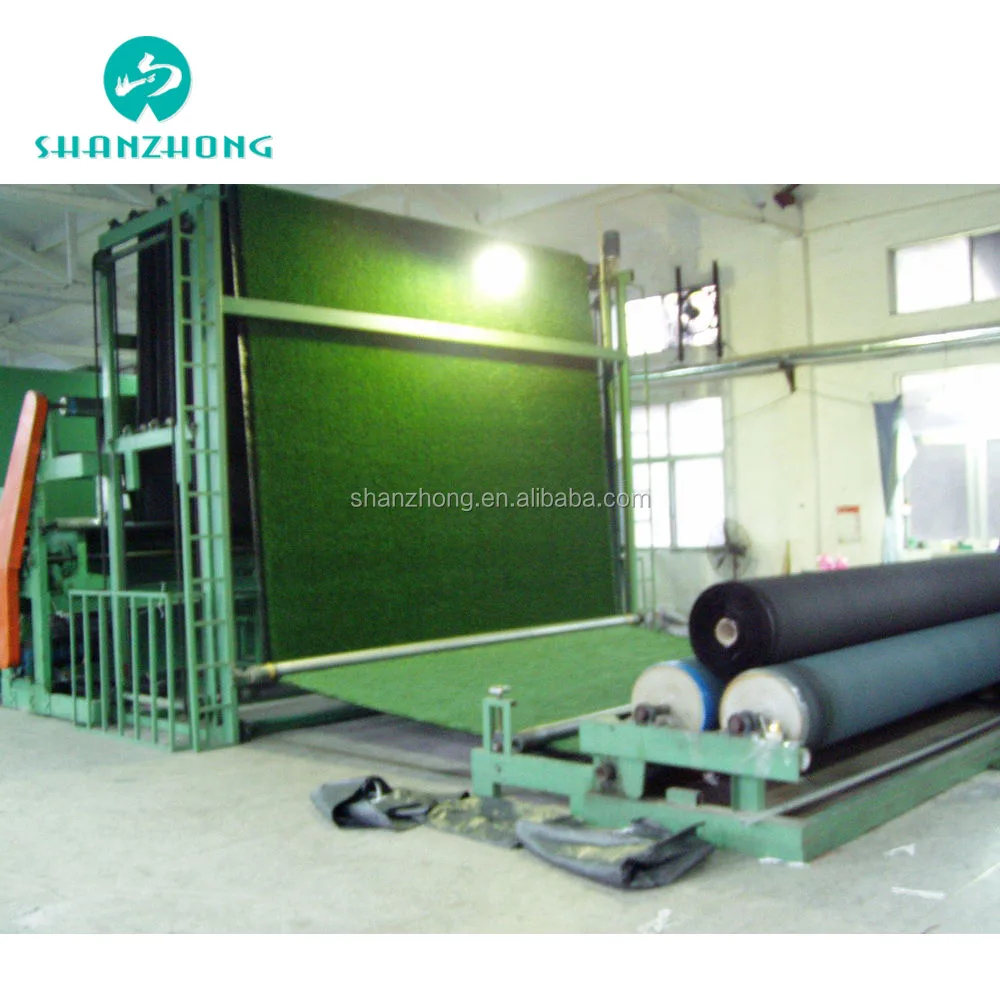 artificial grass equipment.jpg