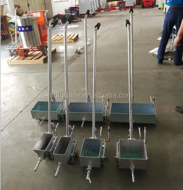 road painting hopper.jpg