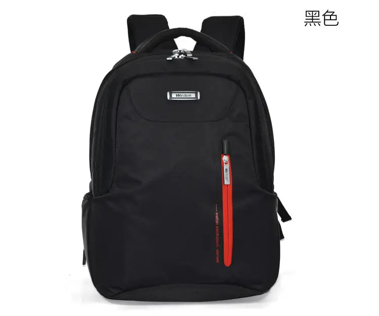 high end backpacks