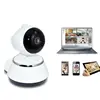 Home Security 1080P HD CCTV Wireless Surveillance WIFI IP Camera Built-in sandisk memory card