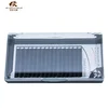 Lashes Factory 0.07mm Silk Eyelash Extensions