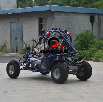 off road buggy chassis for sale