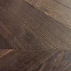 2018 New type Top quality Grade AB Certified cheap parquet flooring