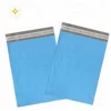 Teal blue Color Poly Shipping Bags 6*9 Bubble Mailer Mailing Plastic Envelopes used for packaging products for shipment