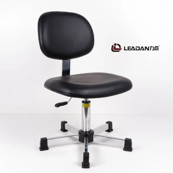 
100 Class Lab Chair Laboratory Furniture 