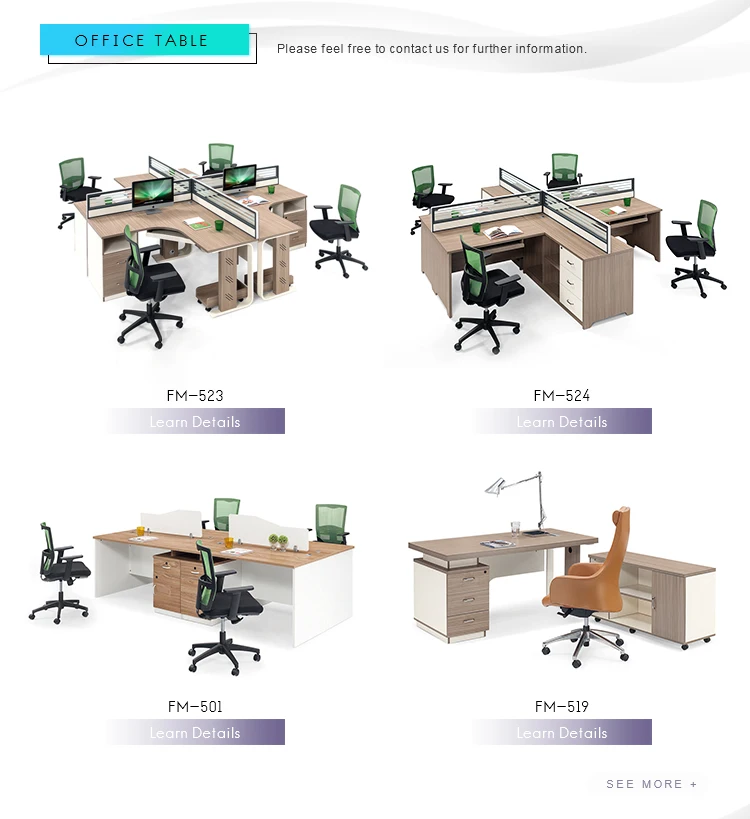 Small Computer Table Size And Desktop Computer Table Buy Computer