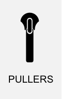 PULLER1x.jpg