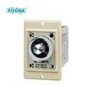 Factory sale 1Z 5pins contact form white color manufacturer oem time switch