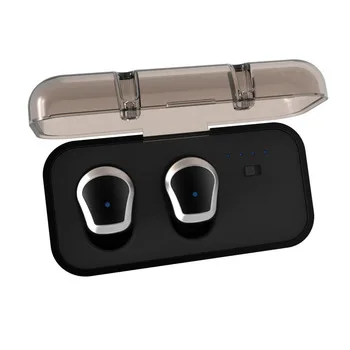 TWS mini earbuds (2).jpg
