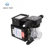 /product-detail/china-diaphragm-metering-pumps-mechanical-chemical-dosing-metering-pump-60728635065.html