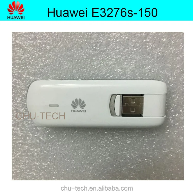 huawei e3276s 920 tidak bisa mobile partner