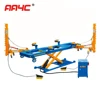 Mobile auto body Frame Machine ACR600