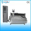 high resolution brand new cnc router 3d laser scanner