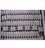 BGE788C/BGD714 Cable TV Amplifier Module, Trunk Amplifier, Optical Receiver 750M Series Repair Accessories