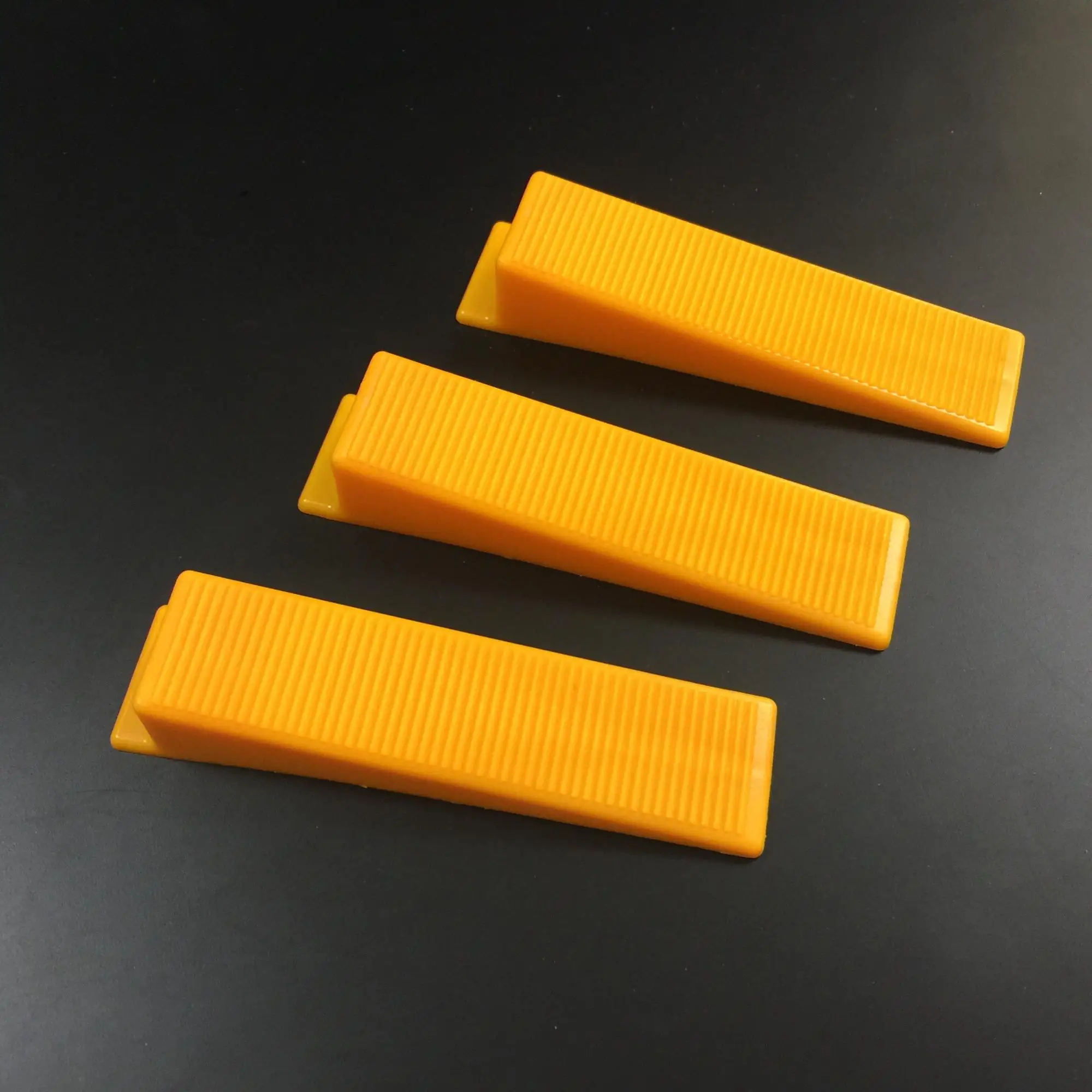 Azulejos Niveladores Espaciadores Sistema De Nivelación De Azulejos Diy