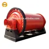 China Ball mill for cement grinding / coal powder slag grinding ball mill