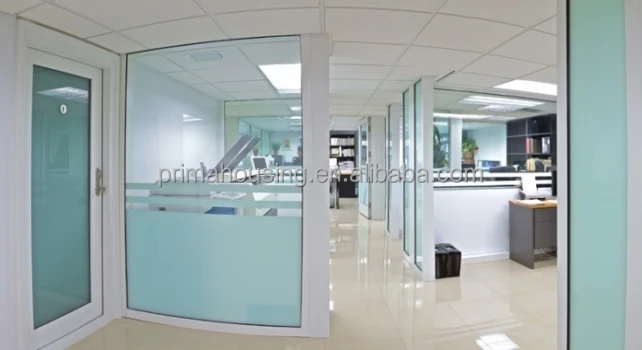 Diy Office Parion Wall Home Decorating Ideas Interior Design Diy Office Parion Wall Home