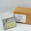 SPAJ 140 C-AA OVER CURRENT VOLTAGE RELAY SPAJ140 C-AA SPAJ140C-AA