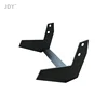 12 inches universal sod cutter blades