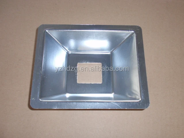 led008.JPG