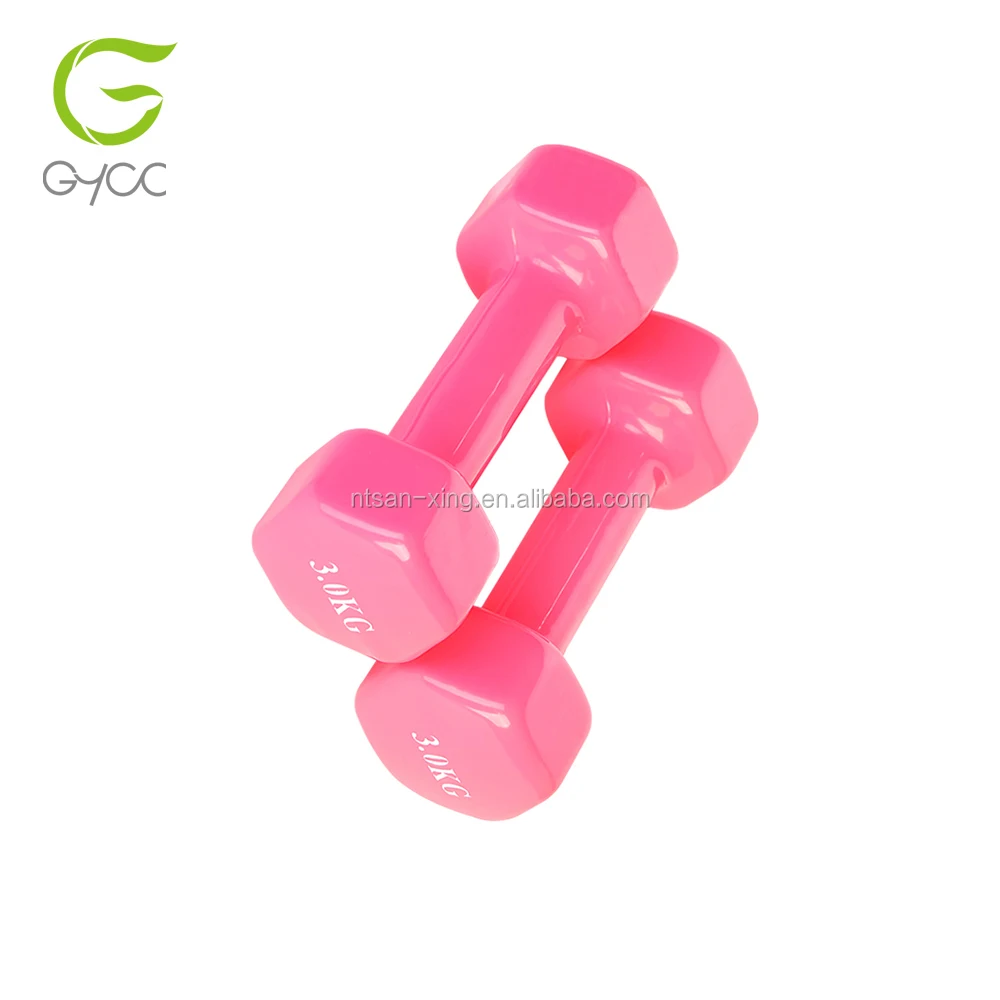 buy exercise weights