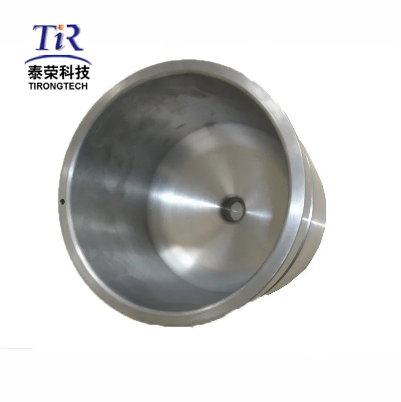 Tantalum Crucible (2).jpg