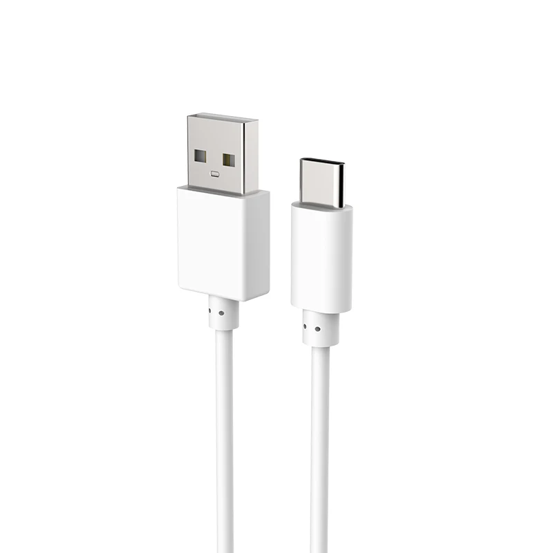 light charge cable 2a type-c micro usb charging cables type c - ANKUX.COM