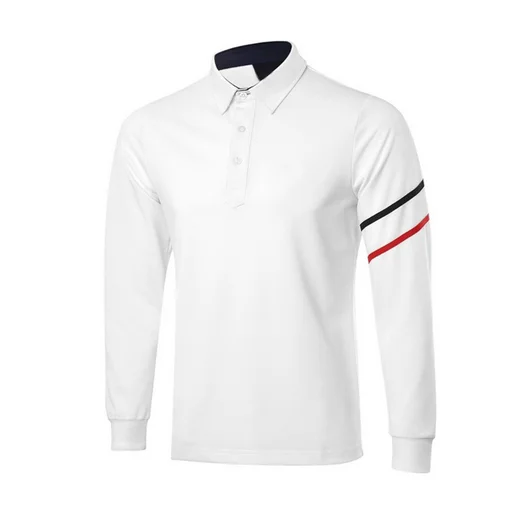 mens dri fit golf shirts