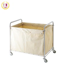 Promoción Carrito De Lavandería, Compras online de Carrito De