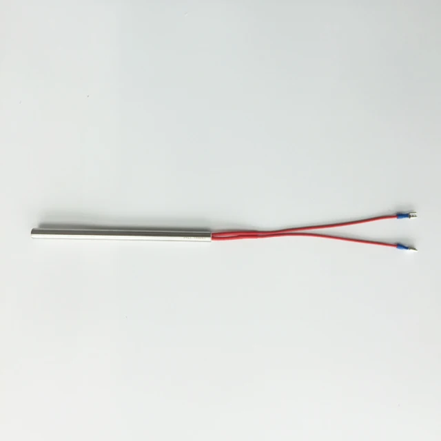cartridge heater (6).JPG