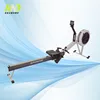 MND Commercial fitness equipment body building machine rowing machine C08 rower