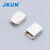 Cheap Price delphi connector 2 pin