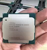 Hot sell 2.60 GHz 25 MB CPU E5-2660 v3 Processor for server